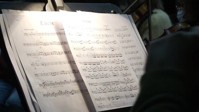 "Віртуози завтрашнього дня": у Черкасах пройшла репетиція концерту "Віртуози завтрашнього дня": у Черкасах пройшла репетиція концерту