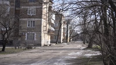Нікополь, обстріли, історії людей