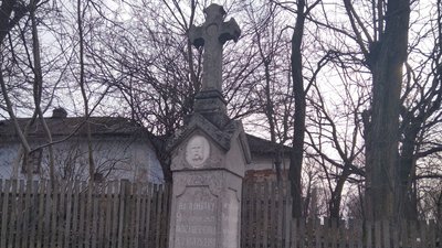 На Тернопільщині поклали квіти до пам’ятника Тарасу Шевченку На Тернопільщині поклали квіти до пам’ятника Тарасу Шевченку