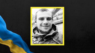 Олег Пилюк Олег Пилюк