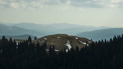 Незважаючи на карантин на Прикарпатті цілодобово працюють п'ять метеостанцій Незважаючи на карантин на Прикарпатті цілодобово працюють п'ять метеостанцій