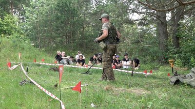 Сергій Ліпянін Сергій Ліпянін
