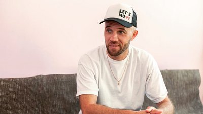 У Смілі чоловік випав з автомобіля ТЦК