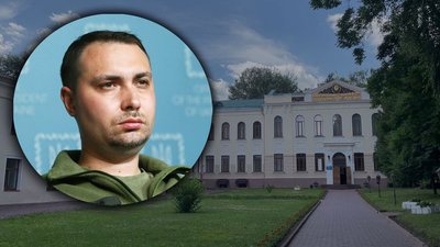 Рішення року Рішення року