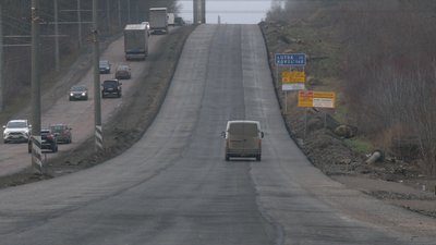 Карпилівка Карпилівка