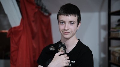 Буковинці отримали виплати від Червоного Хреста за прихисток переселенців. Коли надійде компенсація від держави