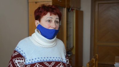 У школах Тернополя мають запровадити предмет "Основи сім’ї" У школах Тернополя мають запровадити предмет "Основи сім’ї"