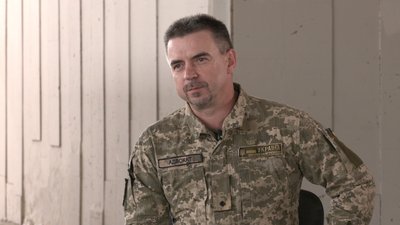 Головков