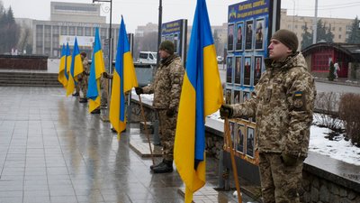 війна, АТО, ООС, добровольці, свято, Україна, Житомир війна, АТО, ООС, добровольці, свято, Україна, Житомир