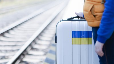 На Миколаївщині 82 тисячі переселенців отримали допомогу у січні 2024 року