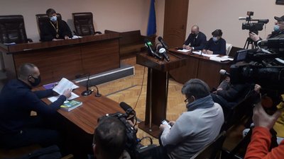 У Чернівцях передумали оскаржувати в суді першу сесію нового скликання міськради