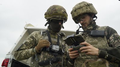розмінування кладовище харківщина розмінування кладовище харківщина