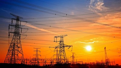 Чому у споживачів різна тривалість вимкнень: як формують графіки відключень світла на Хмельниччині