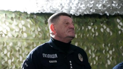 Іван Котяш