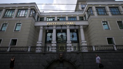 Німеччина та Угорщина поки не дали згоди на відключення Росії від SWIFT — Зеленський