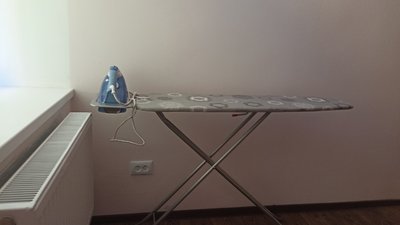 Прихисток від насильства: у Житомирі відкрили кризову кімнату Прихисток від насильства: у Житомирі відкрили кризову кімнату
