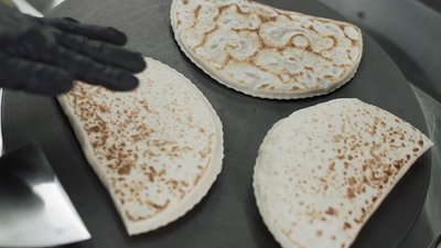 Три нові елементи включені до Національного переліку нематеріальної культурної спадщини Три нові елементи включені до Національного переліку нематеріальної культурної спадщини
