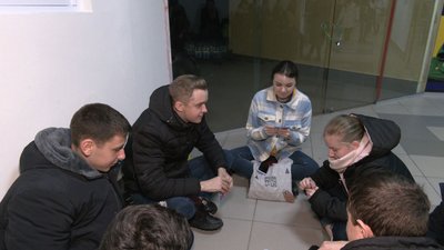 укриття укриття