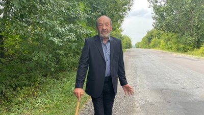 Ігор Кальчук Ігор Кальчук