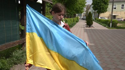 Олена Локатир Олена Локатир