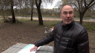 Сергій Йожиков Сергій Йожиков
