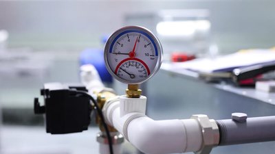 Яка ситуація з водопостачанням у громадах Полтавщини через відключення світла