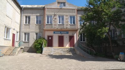 Миколаївський дитячий центр реабілітації може залишитися без частини персоналу