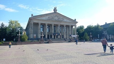 На Тернопільщині у 203 осіб підтвердили COVID-19 за добу