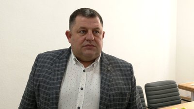 2 тисячі кожній породіллі: у Мені платитимуть жінкам, які народжуватимуть у місцевому пологовому 2 тисячі кожній породіллі: у Мені платитимуть жінкам, які народжуватимуть у місцевому пологовому