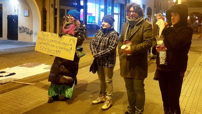 “Українці об’єднують світ під новим гаслом”, – філологиня Алла Ярова про правопис під час війни “Українці об’єднують світ під новим гаслом”, – філологиня Алла Ярова про правопис під час війни