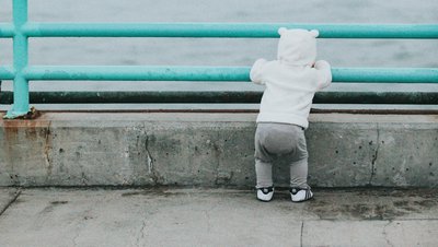 Як підготуватися до народження дитини. Розповідають експерти Як підготуватися до народження дитини. Розповідають експерти