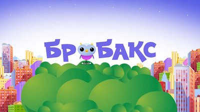 Суспільне презентує YouTube-канал для дітей