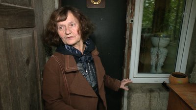 люди без води Рівне люди без води Рівне