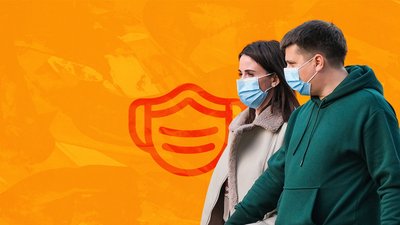 На Миколаївщині відмічається стабілізація епідситуації — головний санлікар області