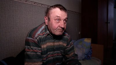 Віктор Швед Віктор Швед