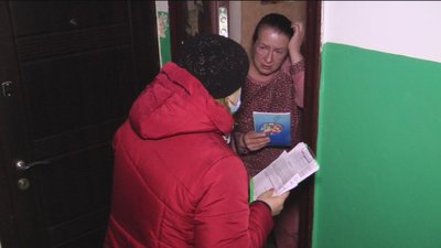 Опалювальний сезон: скільки боргують вінничани за спожите тепло та гарячу воду