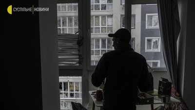 Що лишила після себе російська армія на Київщині? Що лишила після себе російська армія на Київщині?