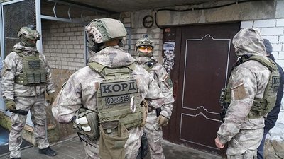 У Тернополі семеро осіб викрали та катували бізнесмена