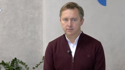 Розповіли про ціни на нерухомість у Черкасах Розповіли про ціни на нерухомість у Черкасах
