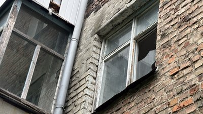 Атака на Конотоп 23 серпня