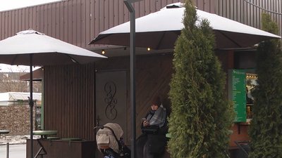 Заклади харчування скористались держпрограмою