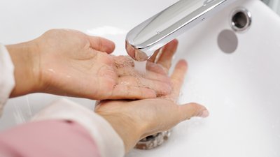 130 мільйонів гривень заборгували вінничани за тепло і гарячу воду