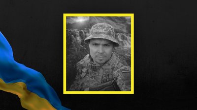 Ігор Пастушенко