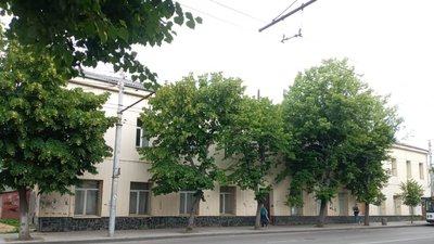 На Житомирщині СБУ викрила махінації з нерухомістю Міністерства освіти