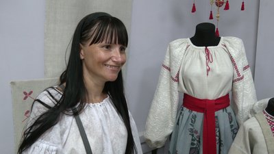 Неля Грищенко Неля Грищенко