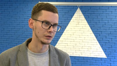 Вибори і ковід Вибори і ковід