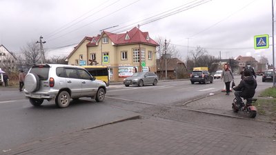 Жителі Брошнів-Осадської ОТГ шкодують про відмову Назарія Іваніва від посади голови громади Жителі Брошнів-Осадської ОТГ шкодують про відмову Назарія Іваніва від посади голови громади