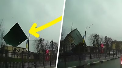 дах у харкові дах у харкові