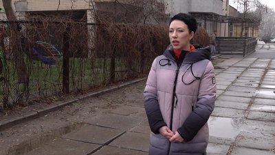 Бізнес в умовах пандемії: у Черкасах зріс попит на ІТ-спеціалістів Бізнес в умовах пандемії: у Черкасах зріс попит на ІТ-спеціалістів