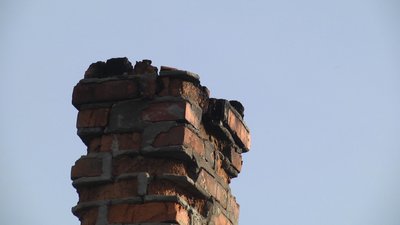 Перевірка пічного опалення у приватних будинках: на Житомирщині фахівці ДСНС провели рейд Перевірка пічного опалення у приватних будинках: на Житомирщині фахівці ДСНС провели рейд